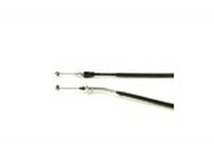 Kupplungszug Prox YZF 450 2010-2013