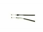 Kupplungszug Prox YZF 450 2010-2013