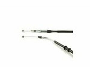 Kupplungszug Prox WRF 450 2007-2015