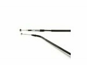 Kupplungszug Prox WRF 450 2003-2006