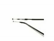 Kupplungszug Prox WRF 450 2003-2006