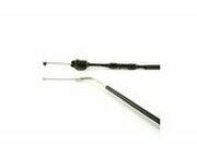 Kupplungszug Prox YZ 125 1990-1993