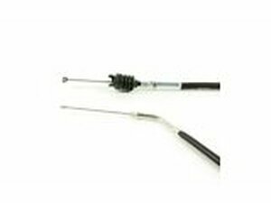 Kupplungszug Prox YZ 125 1994-2004