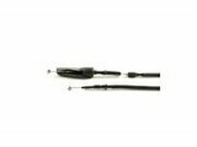 Kupplungszug Prox RM-Z 450 2005-2017