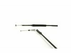 Kupplungszug Prox RM-Z 250 2010-2018