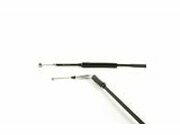 Kupplungszug Prox RM-Z 250 2010-2018