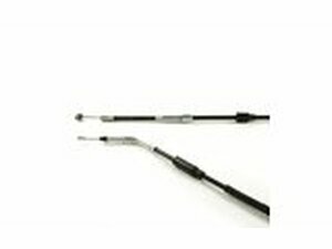 Kupplungszug Prox RM 125 1992-1993