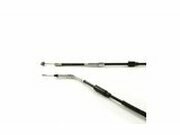 Kupplungszug Prox RM 125 1992-1993