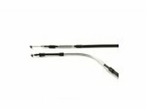 Kupplungszug Prox RM 125 1990-1991