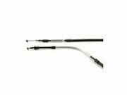 Kupplungszug Prox RM 125 1990-1991