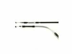 Kupplungszug Prox RM 125 2001-2003