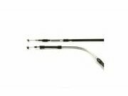 Kupplungszug Prox RM 125 2001-2003