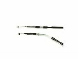 Kupplungszug Prox KXF 250 2013-2017