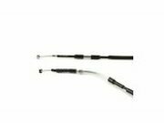 Kupplungszug Prox KXF 250 2013-2017