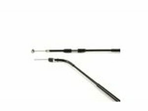 Kupplungszug Prox CRF 250 2014-2017