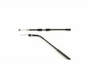 Kupplungszug Prox CRF 250 2014-2017