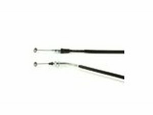 Kupplungszug Prox CRF 250 / 450 2009-2013