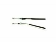 Kupplungszug Prox CRF 250 / 450 2009-2013