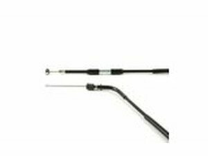 Kupplungszug Prox CRF 450 2013-2014