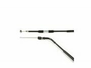 Kupplungszug Prox CRF 450 2013-2014