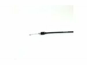 Kupplungszug Prox YZF 250 / 450 2006-2008