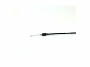 Kupplungszug Prox YZF 250 / 450 2006-2008