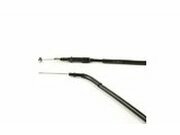 Kupplungszug Prox YZ 125 2005-2017