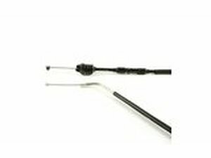 Kupplungszug Prox WRF 450 2016-2018