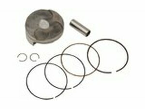 Kolben Prox geschmiedet 76,77mm Gr. A CRF 250 2010-2013