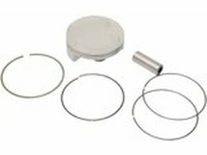 Kolben Prox geschmiedet 95,98mm Gr. C CRF 450 2002-2003