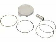 Kolben Prox geschmiedet 95,98mm Gr. C CRF 450 2002-2003