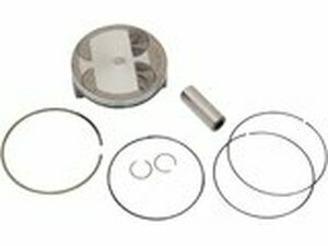 Kolben Prox Guss 95,98mm Gr. C CRF 450 2004-2008