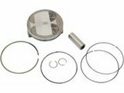 Kolben Prox Guss 95,98mm Gr. C CRF 450 2004-2008