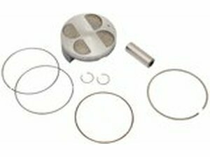 Kolben Prox geschmiedet 95,96mm Gr. A CRF 450 2009-2012