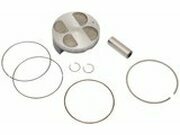 Kolben Prox geschmiedet 95,96mm Gr. A CRF 450 2009-2012