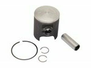 Kolben Prox Guss 47,46mm Gr. C YZ 85 bis 2015