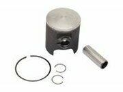 Kolben Prox Guss 47,46mm Gr. C YZ 85 bis 2015