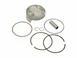 Kolben Prox geschmiedet 94,97mm Gr. C YZF / WRF 450