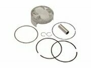 Kolben Prox geschmiedet 94,97mm Gr. C YZF / WRF 450