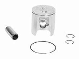 Kolben Prox Guss 47,45mm Gr. B CR 85