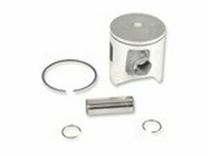 Kolben Prox Guss 53,96mm Gr. B KX 125 2003-2008