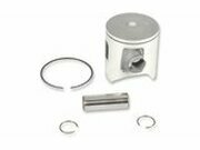 Kolben Prox Guss 53,96mm Gr. B KX 125 2003-2008