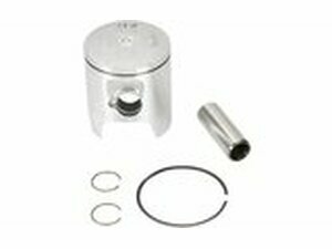 Kolben Prox Guss 53,97mm Gr. C KX 125 2003-2008