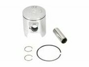 Kolben Prox Guss 53,97mm Gr. C KX 125 2003-2008