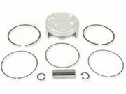 Kolben Prox Guss 76,95mm Gr. A YZF / WRF 250