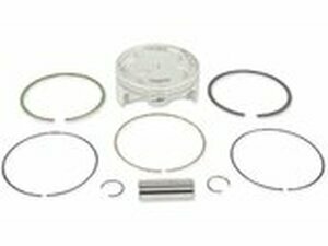 Kolben Prox geschmiedet 94,95mm Gr. A YZF / WRF 426