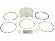 Kolben Prox geschmiedet 94,95mm Gr. A YZF / WRF 426