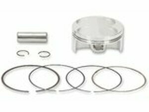 Kolben Prox Guss 76,96mm Gr. B KXF 250 2004-2005