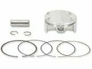 Kolben Prox Guss 76,96mm Gr. B KXF 250 2004-2005