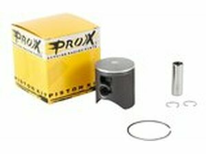 Kolben Prox Guss 47,95mm Gr. B RM 85